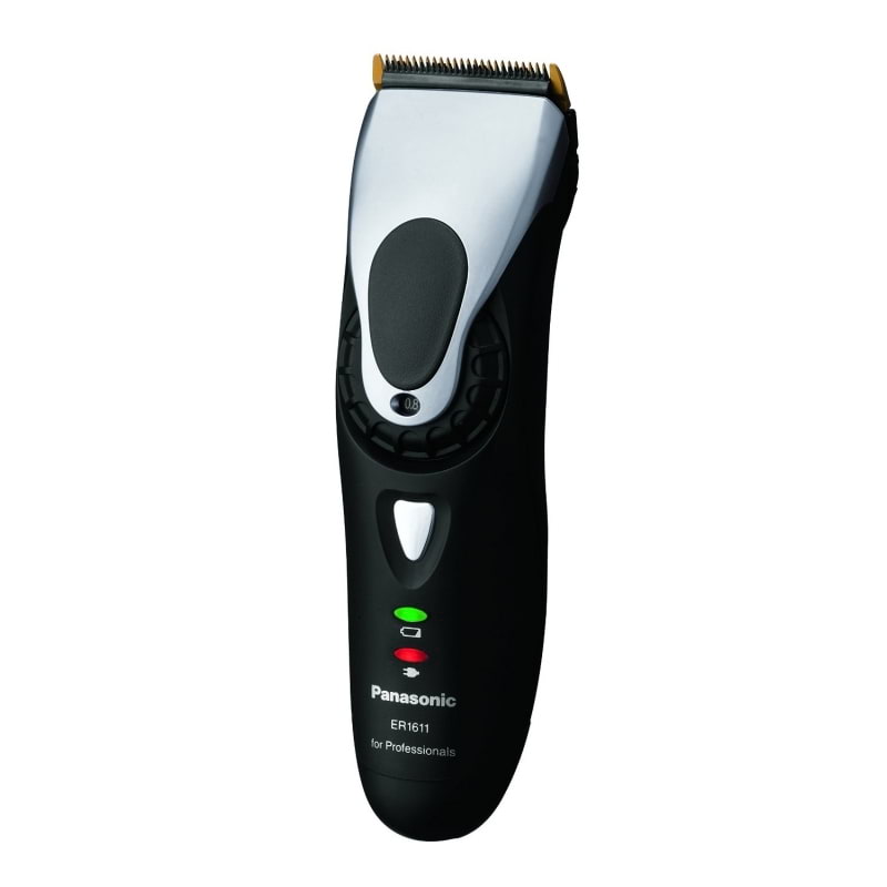 Tondeuse ER 1611 k Panasonic