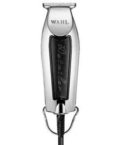 Tondeuse Detailer Wahl