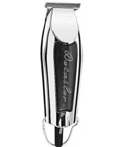 Alternative view of Tondeuse Detailer Wahl