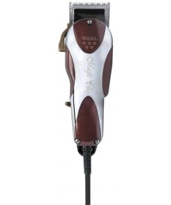 Tondeuse Magic Clip Wahl