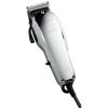 Tondeuse Super Taper Chrome Wahl