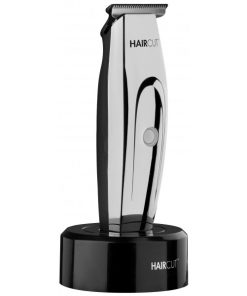 Alternative view of Tondeuse TH55 Haircut Silver