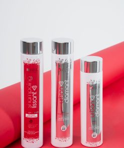 Alternative view of Rituel Lissage Express URBAN KERATIN