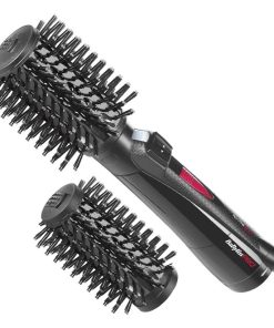 BROSSE ROTATIVE SOUFFLANTE BABYLISS PRO