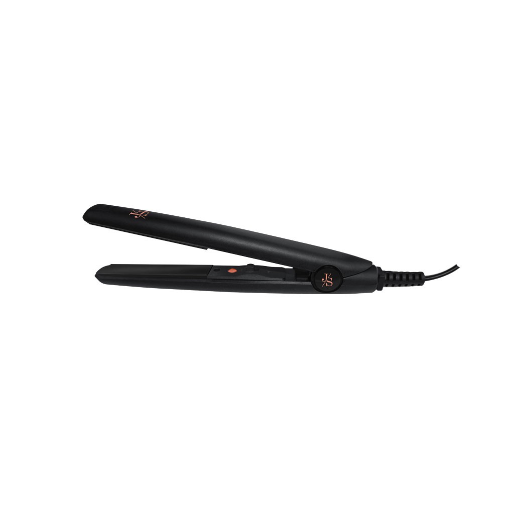 Lisseur Duo Jacques Seban MINI LISSEUR OFFERT! – Image 3