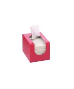 BOITE DE PAPIER POINTE ECO 1000 FEUILLES
