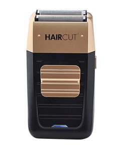 Rasoir de voyage TH80 Haircut
