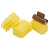 Eponge pour Permanente + 2 recharges