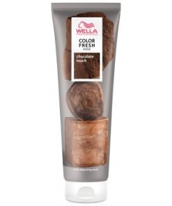 Color Fresh Mask - Chocolate Touch