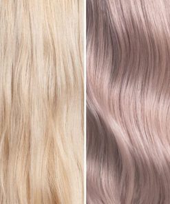 Alternative view of Color Fresh Mask - Lilac Frost