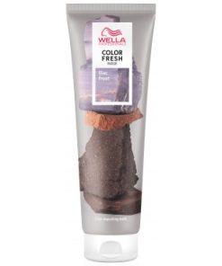 Color Fresh Mask - Lilac Frost