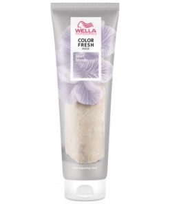 Color Fresh Mask - Pearl Blonde