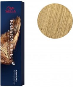 Koleston Perfect ME+ N° 10/0 - Blond Très Très Clair