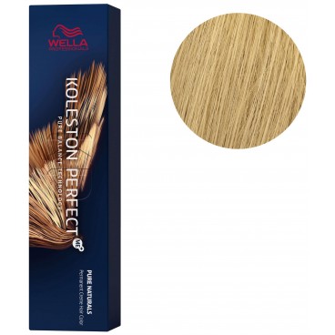 Koleston Perfect ME+ N° 10/0 - Blond Très Très Clair