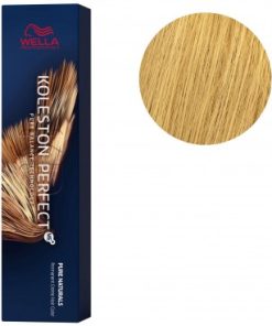 Koleston Perfect ME+ N° 10/00 - Blond Très Très Clair Naturel