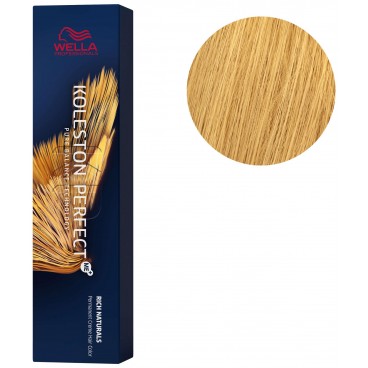 Koleston Perfect ME+ N° 10/3 - Blond Très Très Clair Doré