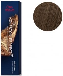 Koleston Perfect ME+ N° 6/3 - Blond Foncé Doré