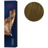Koleston Perfect ME+ N° 7/01 - Blond Naturel Cendré