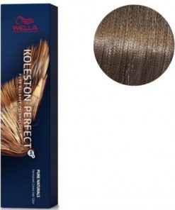 Koleston Perfect ME+ N° 7/2 - Blond Mat