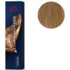Koleston Perfect ME+ N° 8/01 - Blond Clair Naturel Cendré