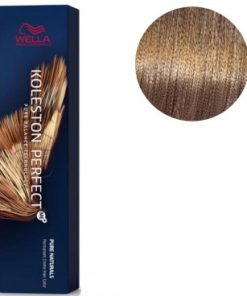 Koleston Perfect ME+ N° 8/03 - Blond Clair Naturel Doré