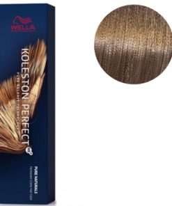 Koleston Perfect ME+ N° 88/0 - Blond Clair Intense