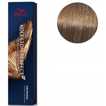 Koleston Perfect ME+ N° 88/0 - Blond Clair Intense