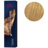 Koleston Perfect ME+ N° 9/00 - Blond Très Clair Naturel