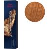 Koleston Perfect ME+ N° 9/04 - Blond Très Clair Naturel Cuivré