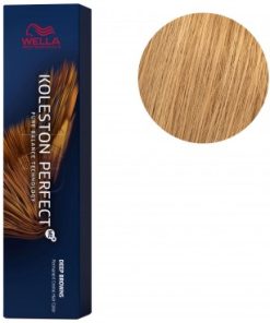 Koleston Perfect ME+ N° 9/7 - Blond Très Clair Marron