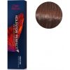 Koleston Perfect ME+ Rouge Vibrant N° 6/43 - Blond Foncé Cuivré Doré