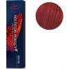 Koleston Perfect ME+ Rouge Vibrant N° 66/46 - Blond Foncé Intense Cuivré Violine