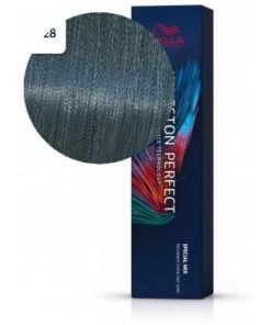 Koleston Perfect ME+ Super Mix N° 0/28 – Irisé Bleu
