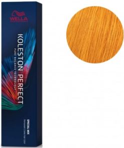 Koleston Perfect ME+ Super Mix N° 0/33 – Doré