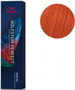 Koleston Perfect ME+ Super Mix N° 0/43 – Cuivré