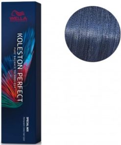 Koleston Perfect ME+ Super Mix N° 0/88 – Bleu