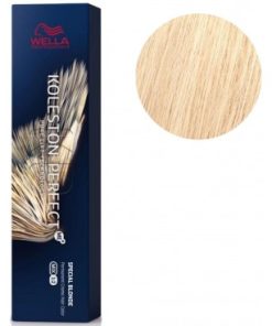 Koleston Perfect ME+ Super Blond N° 12/0 – Spécial Blond Naturel