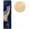 Koleston Perfect ME+ Super Blond N° 12/03 – Spécial Blond Doré