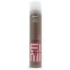 Mistify Me Strong Wella