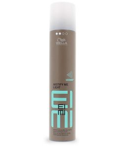Mistify Me Light Wella