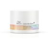 Masque ColorMotion+ Wella
