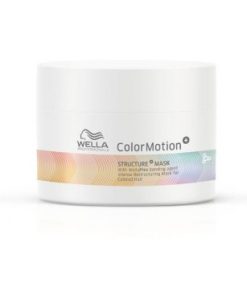 Masque ColorMotion+ Wella