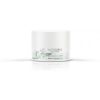 Masque Nutricurl Wella