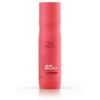 Shampoing Invigo Color Brillance Cheveux épais Wella