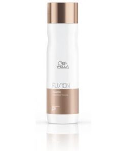 Shampoing Fusion Wella