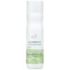 Shampoing Element Régénérant Wella