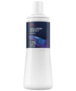 Welloxon Perfect 40 Vol 12%