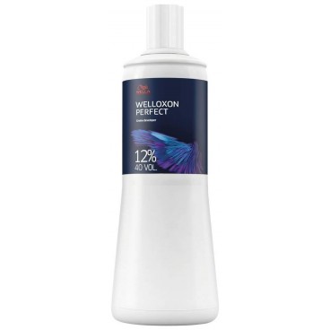 Welloxon Perfect 40 Vol 12%