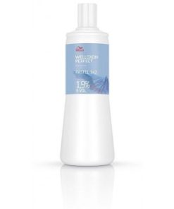 Welloxon Perfect 6 Vol 1.9%