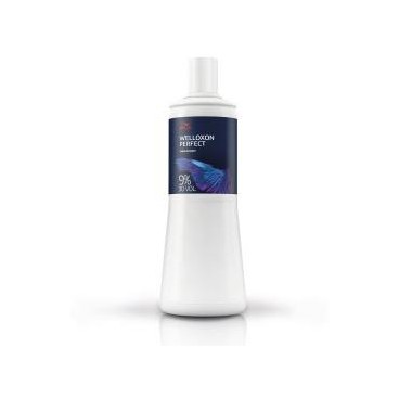 Welloxon Perfect 30 Vol 9%